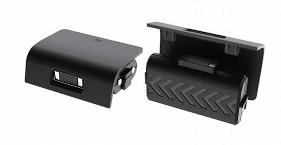 ���� ���� ����� - Xbox One / Series S-X  Dragon
