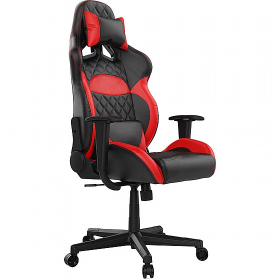 �� ����� ������ ������� - ����� + ���� + �� �������