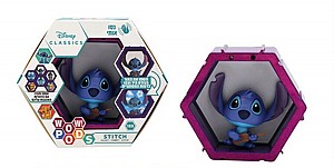 WOW PODS ���� ���� � ����� ������ ����� � ��