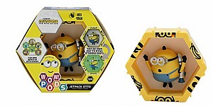 WOW PODS ���� ���� � ����� ������ ����� � ��������  ����