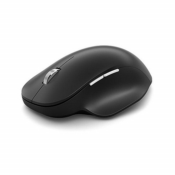 ���� �������� ������  -  Microsoft Bluetooth Ergonomic Mouse
