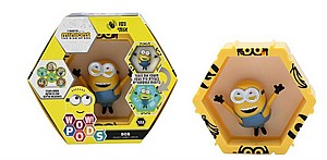 WOW PODS ���� ���� � ����� ������ ����� � ��������  ���