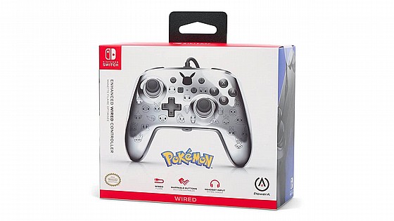 ��� ���� � Pikachu   -  ����