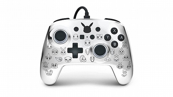 ��� ���� � Pikachu   -  ����