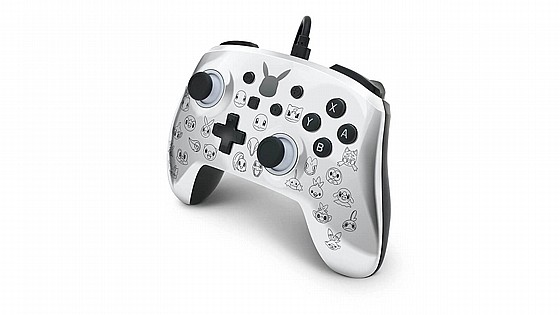 ��� ���� � Pikachu   -  ����