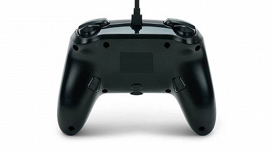 ��� ���� � Pikachu   -  ����