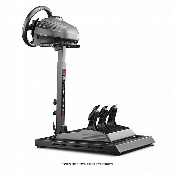 ���� ���� �������  -  Wheel Stand racer