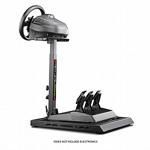 ���� ���� �������  -  Wheel Stand racer