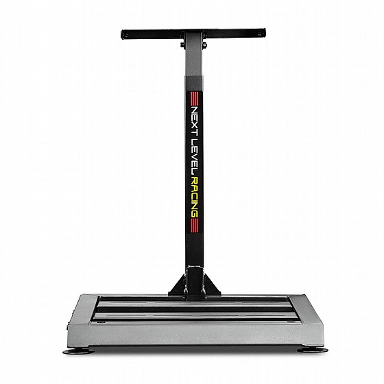 ���� ���� �������  -  Wheel Stand racer
