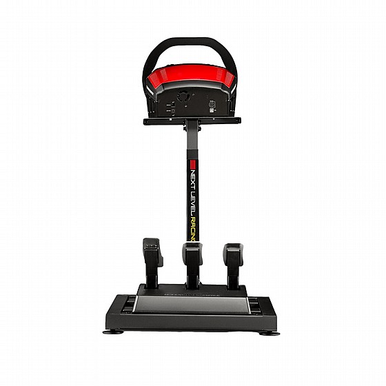 ���� ���� �������  -  Wheel Stand racer