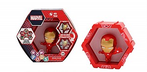 WOW PODS ���� ���� � ����� ������ ����� � ������ ��
