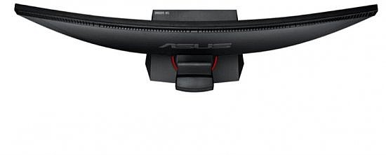 ��� ���� ������� ���� Asus VG27VQ 27 LED