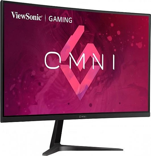 ��� ���� ������� ���� ViewSonic VX2718-PC-MHD 27