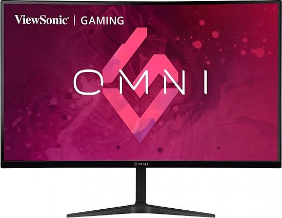 ��� ���� ������� ���� ViewSonic VX2718-PC-MHD 27