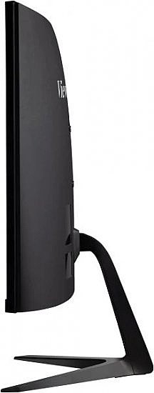 ��� ���� ������� ���� ViewSonic VX2718-PC-MHD 27