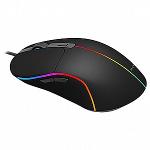 BatKnight BM-118 ���� ������� BatKnight BM-118 ���� �������