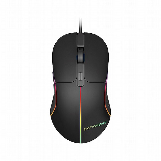 BatKnight BM-118 ���� �������