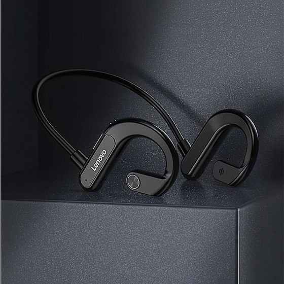 ������ ��� / ������ ����  Lenovo X3