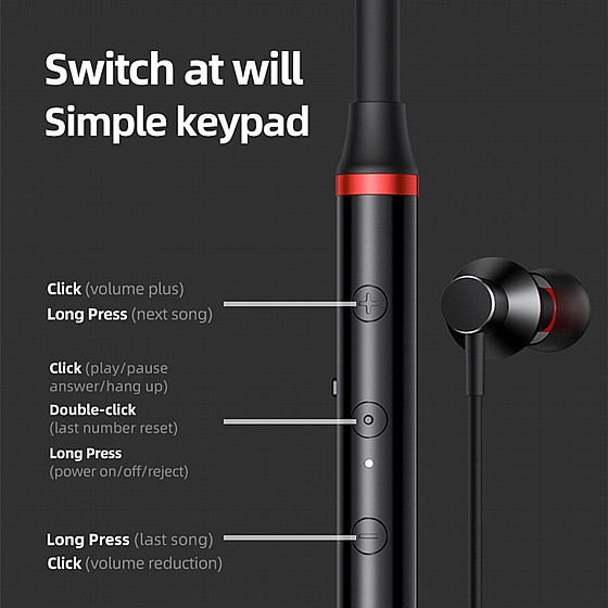 ������� ����� / ������ ���� �������� LENOVO HE05  - ��� ����