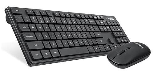 �� ����� ����� ������  PHILIPS , ��� C602