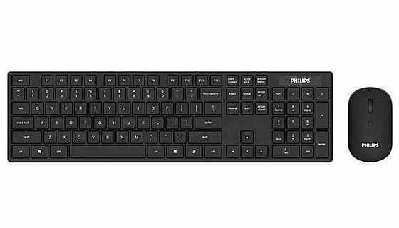 �� ����� ����� ������  PHILIPS , ��� C602