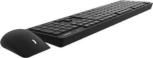 �� ����� ����� ������  PHILIPS , ��� C602