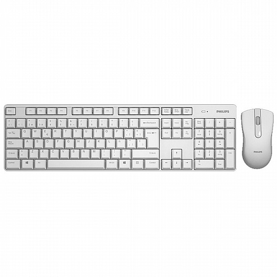 �� ����� ����� ������  PHILIPS , ��� C501