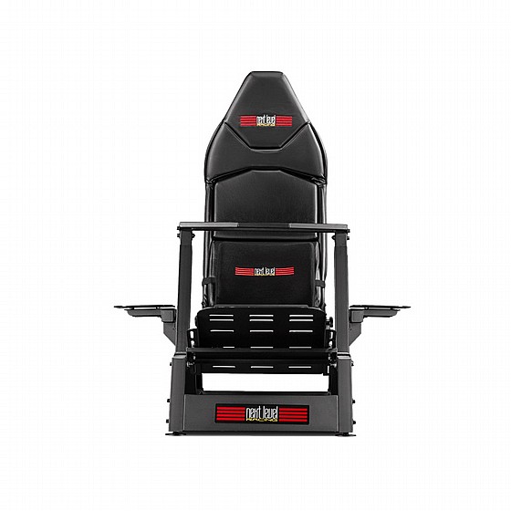 F-GT Formula and GT Simulator Cockpit - ���� ����