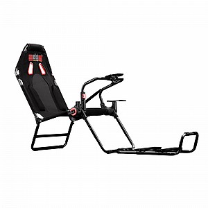 ���� Challenger Racing Simulator Cockpit
