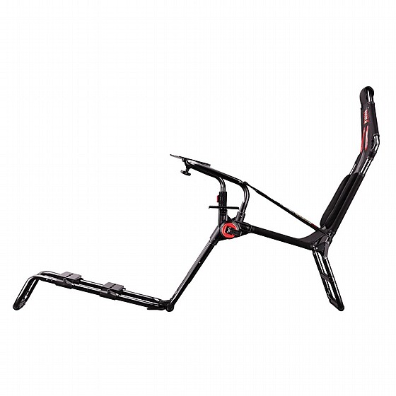 ���� Challenger Racing Simulator Cockpit