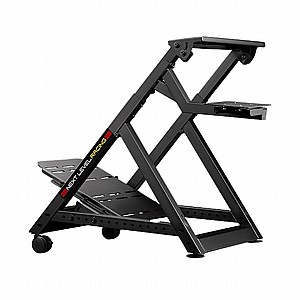 Wheel Stand DD- ���� ���  ���� NEXT LEVEL