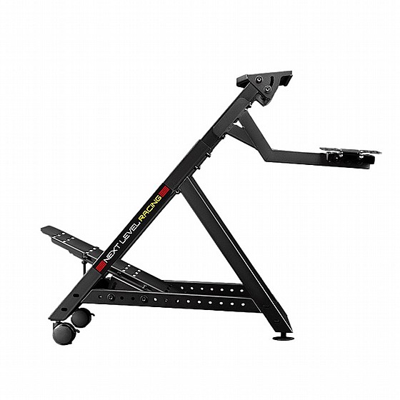 Wheel Stand DD- ���� ���  ���� NEXT LEVEL