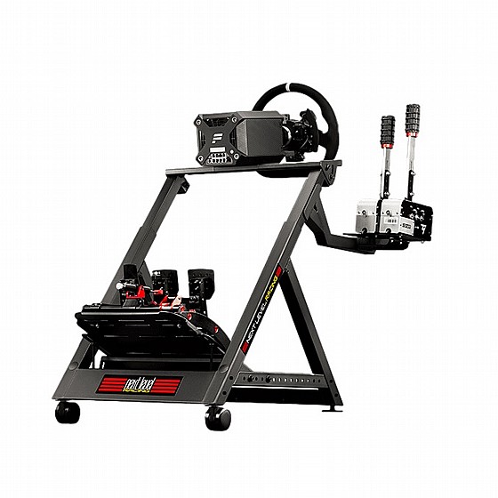 Wheel Stand DD- ���� ���  ���� NEXT LEVEL