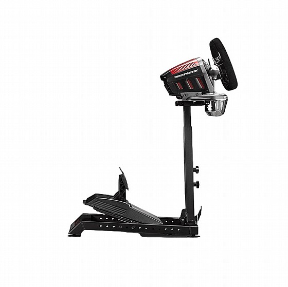 ���� ��� WHEEL STAND LITE