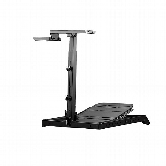���� ��� WHEEL STAND LITE
