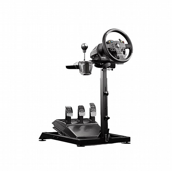 ���� ��� WHEEL STAND LITE