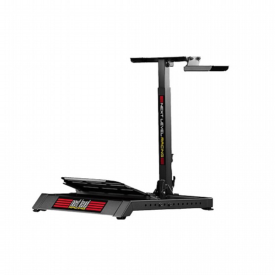 ���� ��� WHEEL STAND LITE