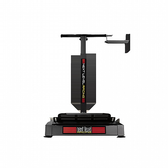 ���� ��� WHEEL STAND LITE
