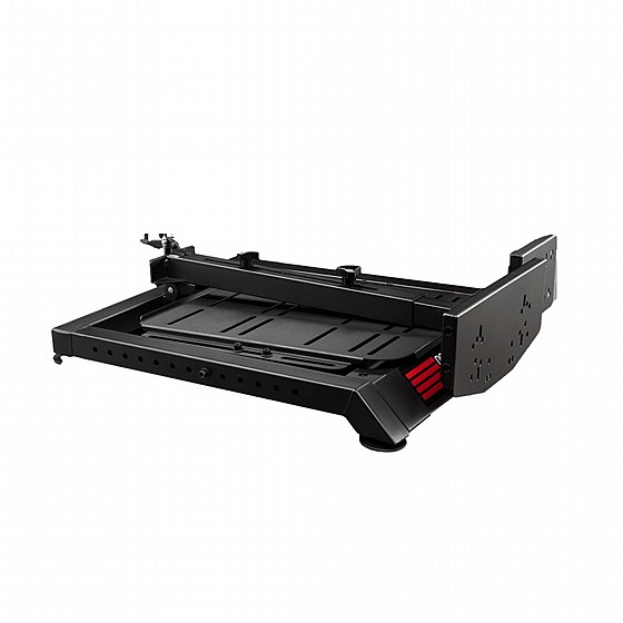 ���� ��� WHEEL STAND LITE