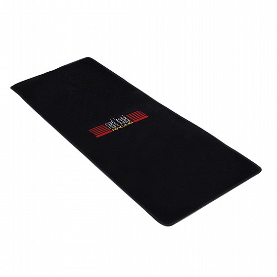 Floor mat- ����� ���� ���� NEXT LEVEL