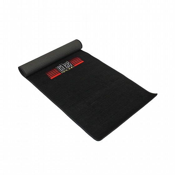 Floor mat- ����� ���� ���� NEXT LEVEL