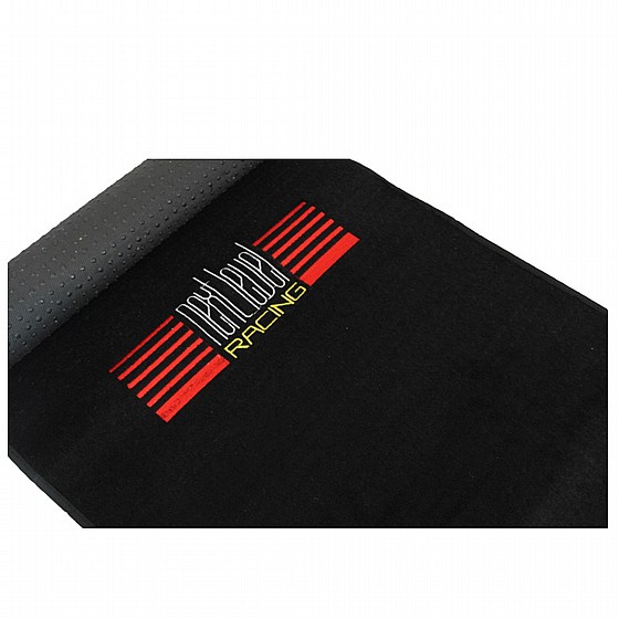 Floor mat- ����� ���� ���� NEXT LEVEL