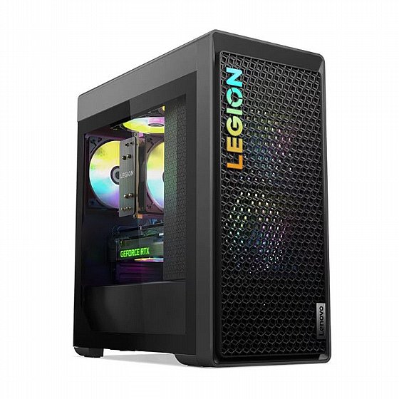 ���� ���� ������� Asus ROG G35CG i7-10700KF 1T-M.2+1T SATA 2*16G no OS RTX3080-10G Asus 