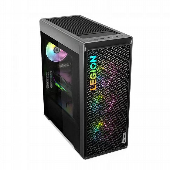 ����� ������� - ����  ������� G10CE i5-11400F 1T-3.5"+512G 8G W11 GTX1660Ti-6G GRAY 3Y Asus 