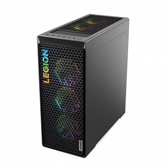 ����� ������� - ����  ������� G10CE i5-11400F 1T-3.5"+512G 8G W11 GTX1660Ti-6G GRAY 3Y Asus 