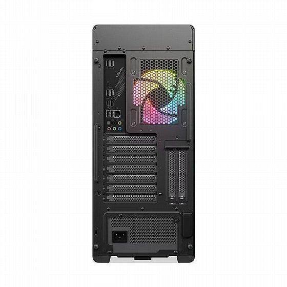 ����� ������� - ����  ������� G10CE i5-11400F 1T-3.5"+512G 8G W11 GTX1660Ti-6G GRAY 3Y Asus 