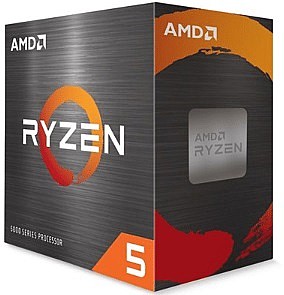 ���� ������� GB12 R5-5500-RTX3050 ���� ����� �����!