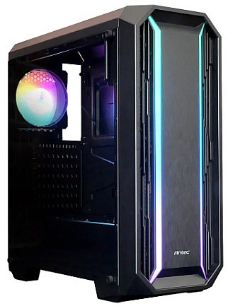 ���� ������� GB10 R5-5500-RTX3070 ���� ����� ����� ���� !