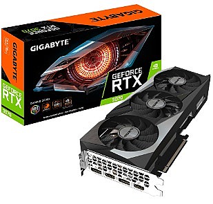 ���� ������� GB10 R5-5500-RTX3070 ���� ����� ����� ���� !
