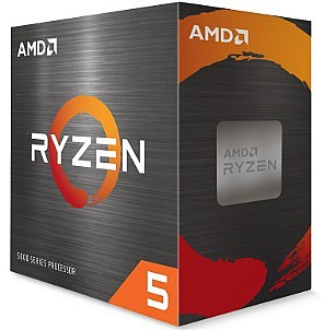 ���� ������� GB10 R5-5500-RTX3070 ���� ����� ����� ���� !